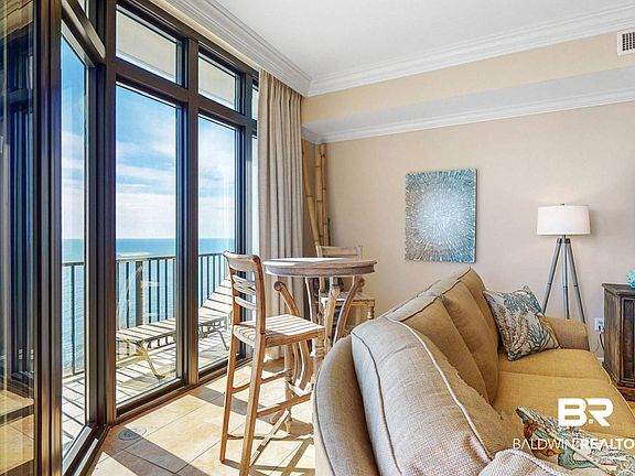 5th image of 23450 Perdido Beach Blvd APT 1903