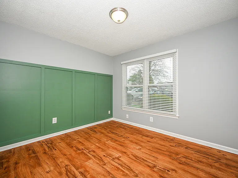 1873 Scarlotti Ct — Photo 27
