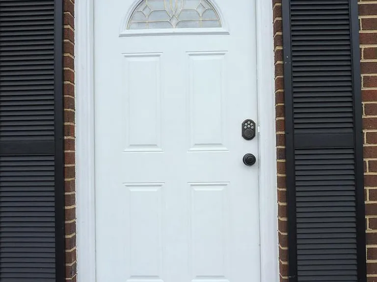 1030C Margate Ct — Photo 26