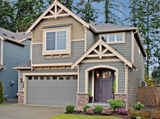 19725 3rd Ave SE, Bothell, WA 98012