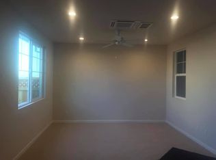 1279 S Wilshire Ave, Mountain House, CA 95391