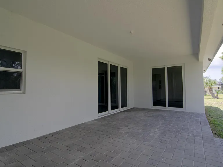 10654 Washington Rd — Photo 28