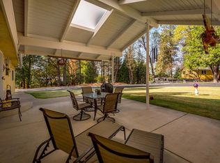 1723 Union Ridge Rd, Placerville, CA 95667