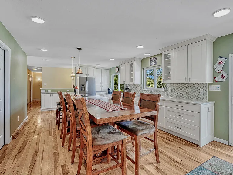 6905 E Hillside Pl — Photo 16