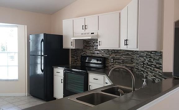 4th image of 4406 SW 1st Ave