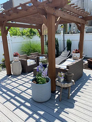 Rented by Keller Williams NYC | media 44