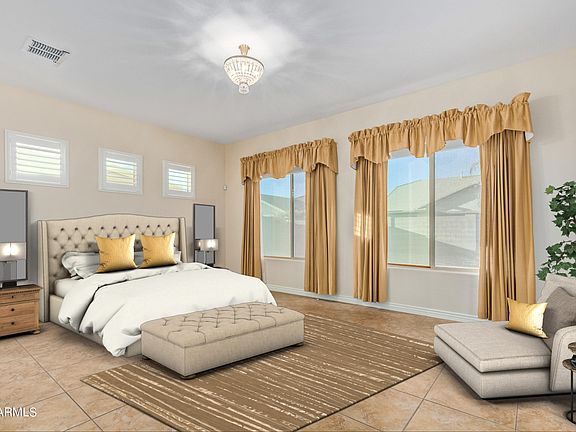 4th image of 18360 W PARADISE Lane