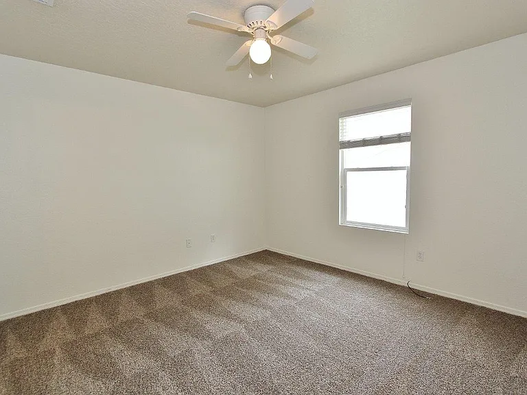 1208 N Cheshire Dr — Photo 19