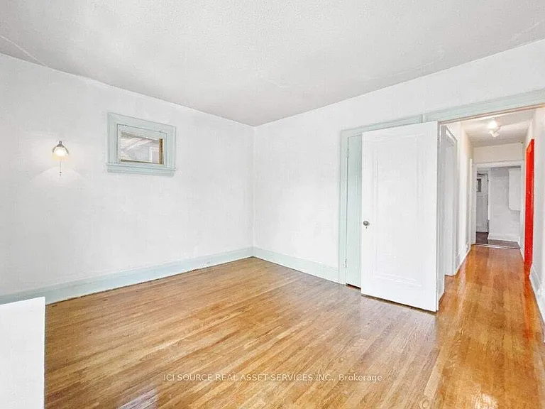 12 Kendal Ave #5 — Photo 14