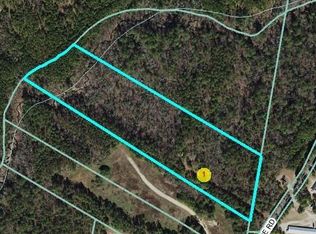 3822 Arrington Bridge Rd, Seven Springs, NC 28578