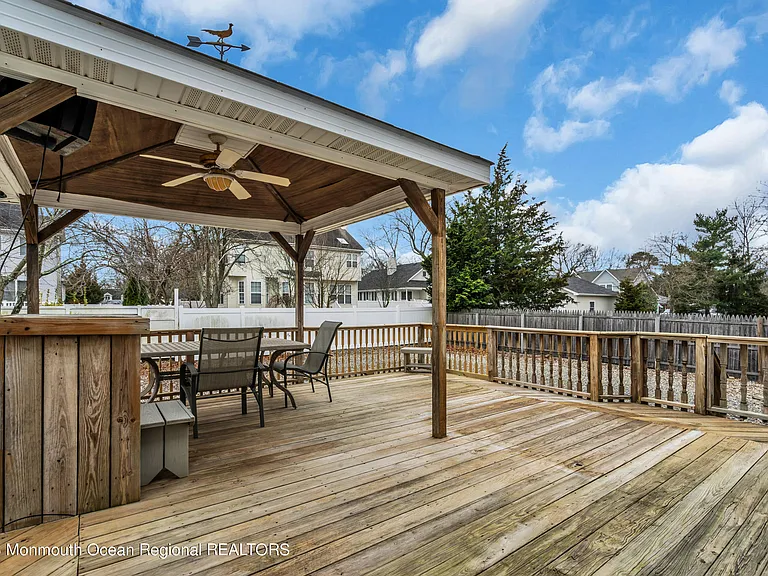 505 Buhler Ave — Photo 55