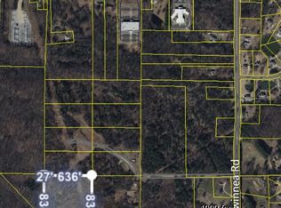 Swinnea Rd LOT 5, Southaven, MS 38671