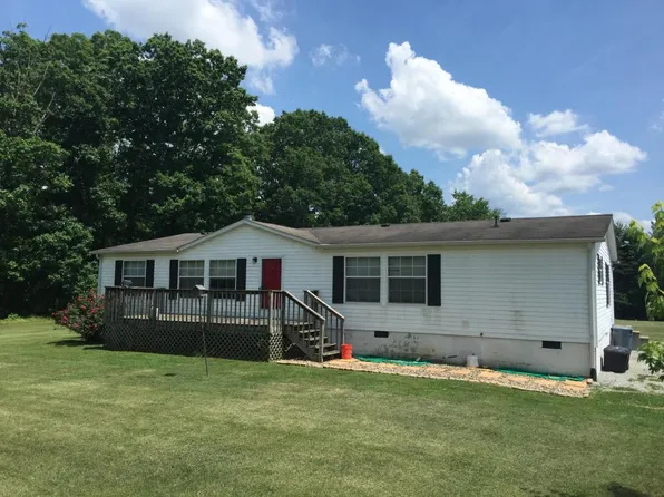 4322 Morganton Rd, Maryville, TN 37801