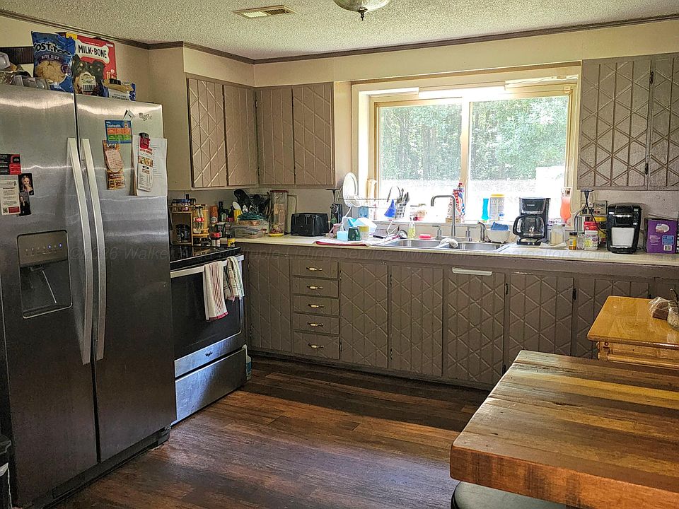 2nd image of 1180 County Road 31