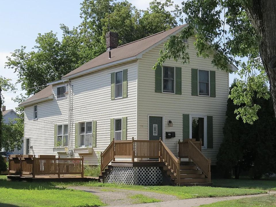 1st image of 305 N 13th St #305B