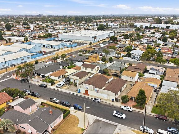 5th image of 743 E Deloras Dr