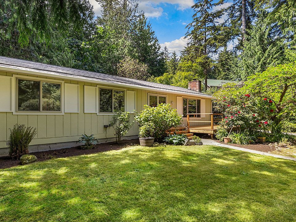 1st image of 10361 NE Sasquatch Ln