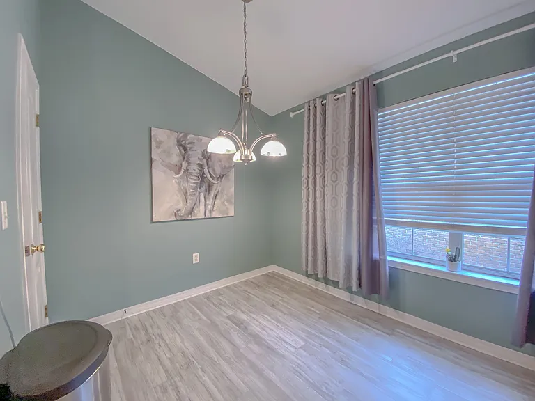 115 Secret Harbor Dr — Photo 12