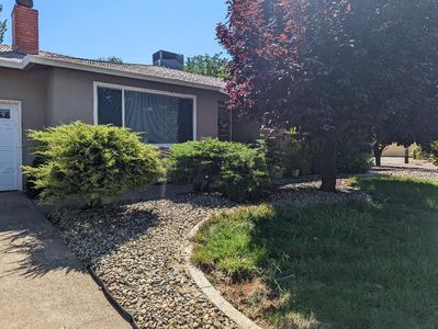 2891 Shasta View Dr, Redding, CA, 96002