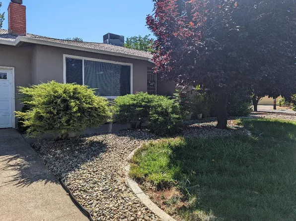 2891 Shasta View Dr, Redding, CA 96002