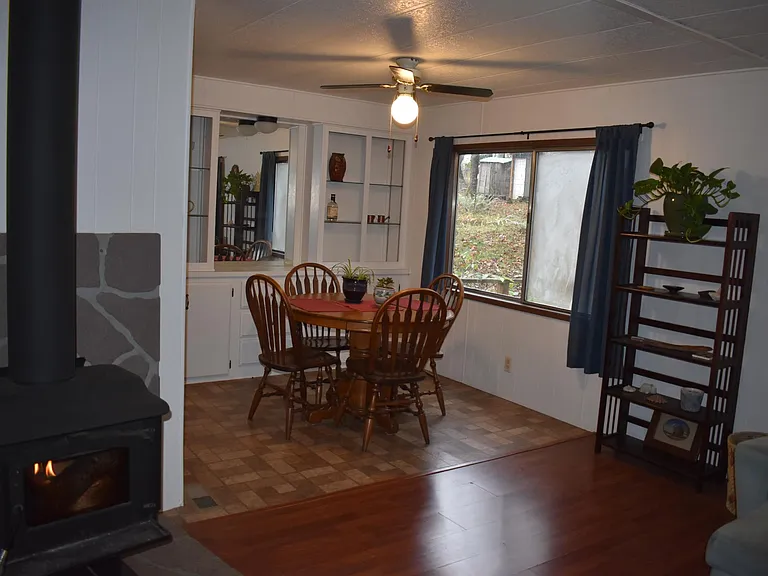 38894 Trillium Ln — Photo 4