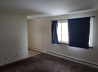 1208 Tower Blvd APT 1, Lorain, OH 44053