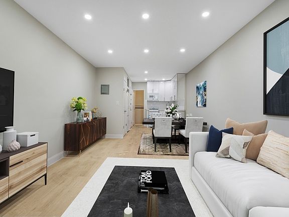 2nd image of 442 E 78th St APT 2C