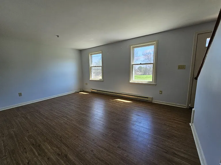 27 Candlewood Ln #B — Photo 6