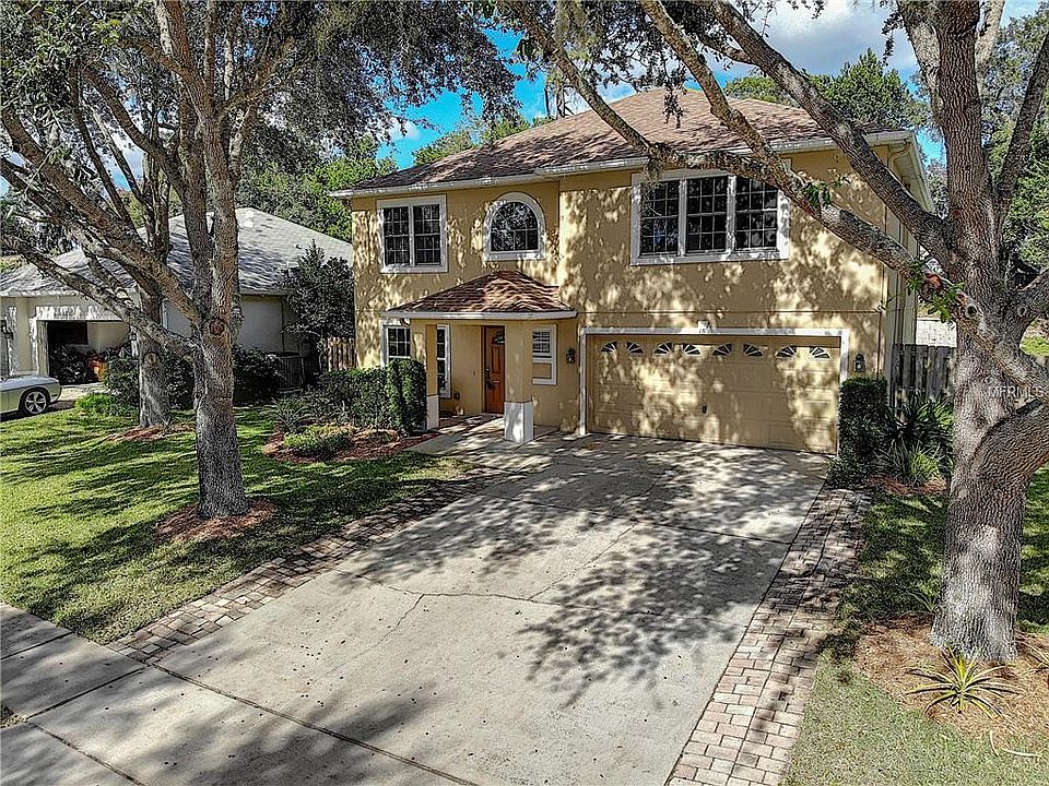 1st image of 18 Dalewood Dr