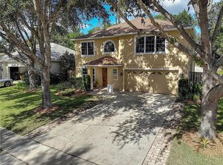 18 Dalewood Dr, Debary, FL 32713