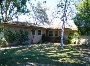 11308 Woodley Ave, Granada Hills, CA 91344