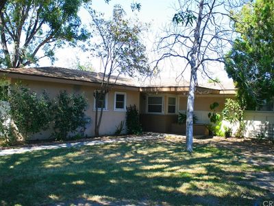 11308 Woodley Ave, Granada Hills, CA, 91344