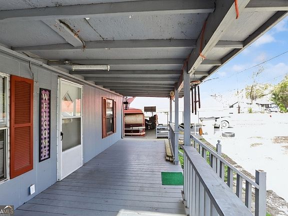 2nd image of 211 Ousley St NW