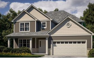 426 Kennicut Hill Rd LOT 1, Mahopac, NY 10541