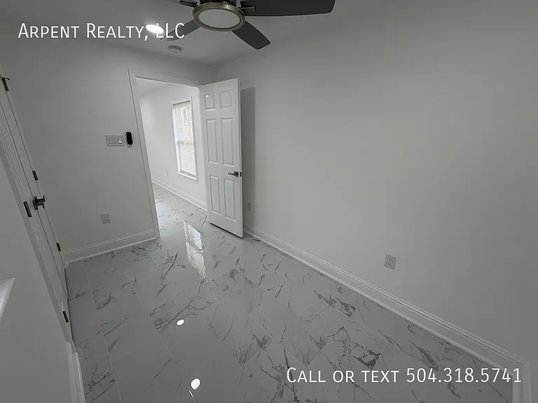 1720 Aycock St #B — Photo 10