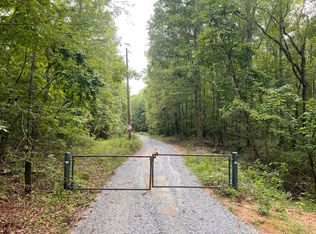 1380 Sycamore Rd, Columbiana, AL 35051