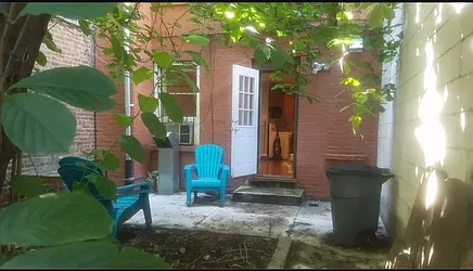 Rented by Mauro Bros Real Estate Services LLC