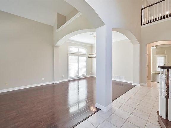 3rd image of 6600 Shelton Home Ct