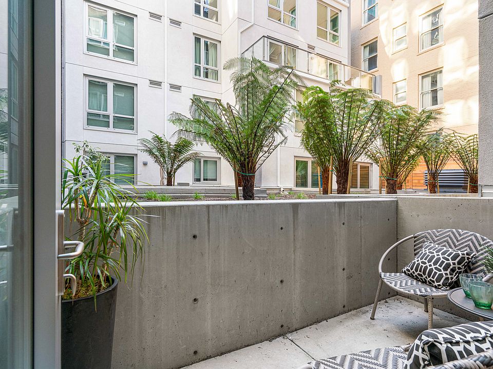 1st image of 1075 Market St #255