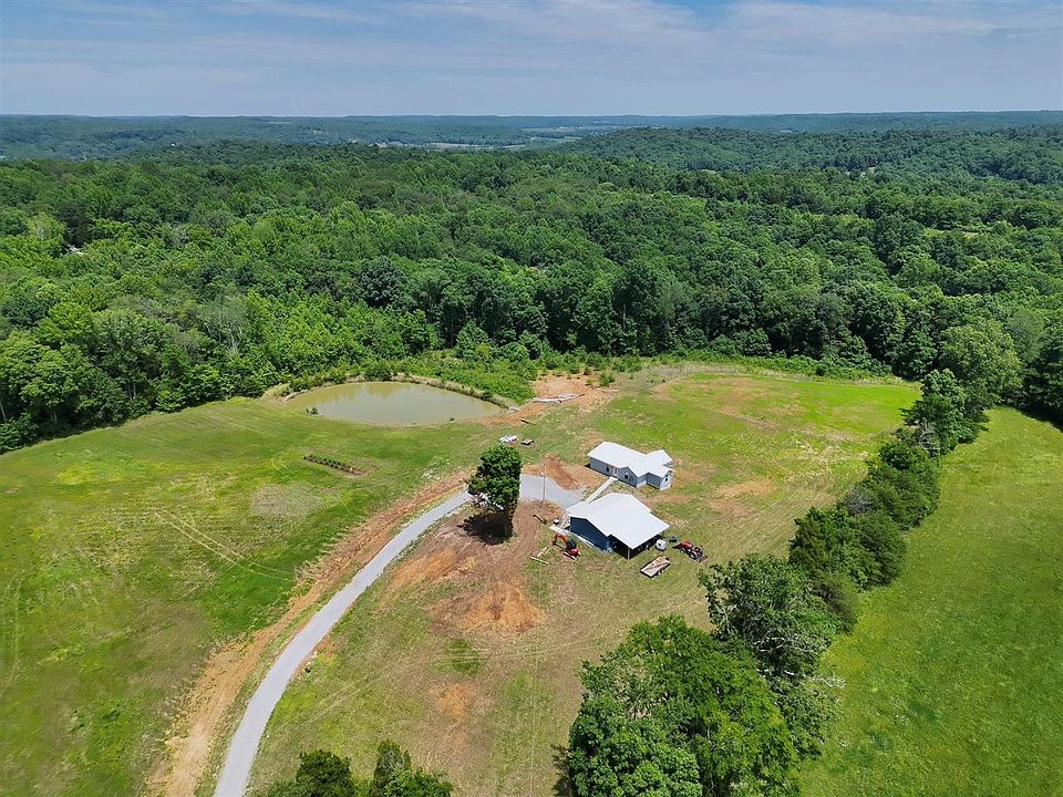 1st image of 2335 Dogwalk Rd