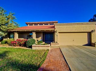 4034 W Voltaire Ave, Phoenix, AZ 85029