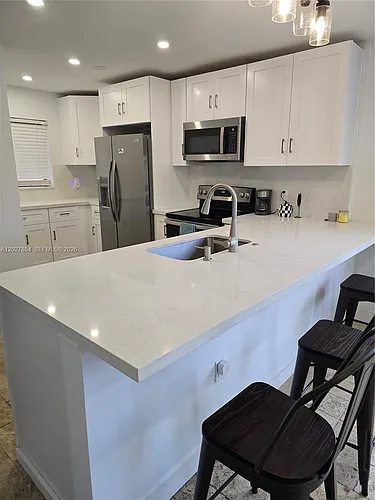 2514 Taylor St #10 Photo 1