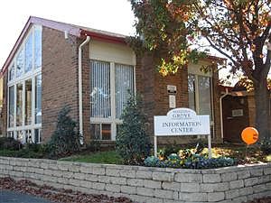 1st image of 5974 Baymort Ct APT 1097