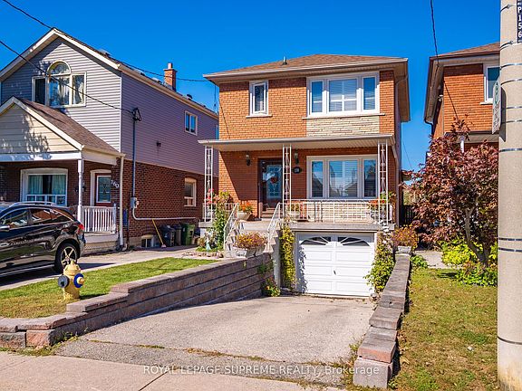2nd image of 158 Aileen Ave