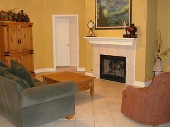 1st image of 1716 Beaver Pond Ct