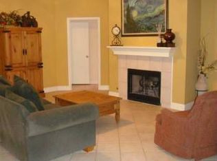 1716 Beaver Pond Ct, Bryan, TX 77807