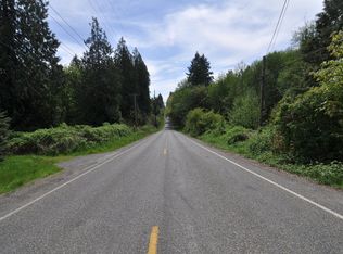 6612 Lackey Rd NW, Vaughn, WA 98394