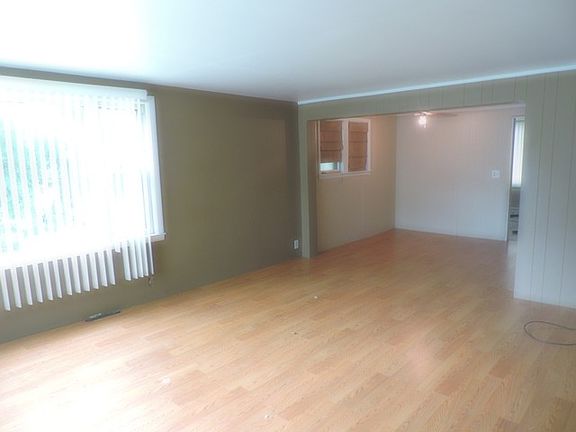 5th image of 11284 W Carnahan Ave