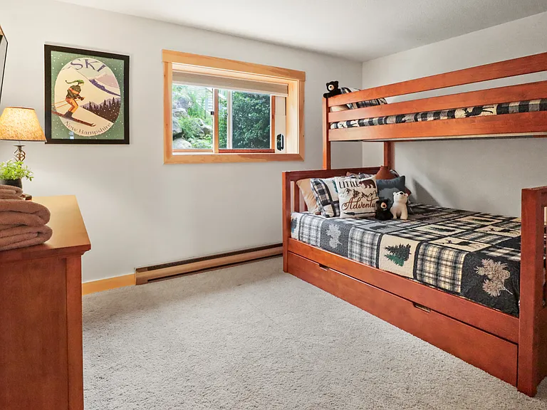 7 Summit Vista Rd #A3 — Photo 29