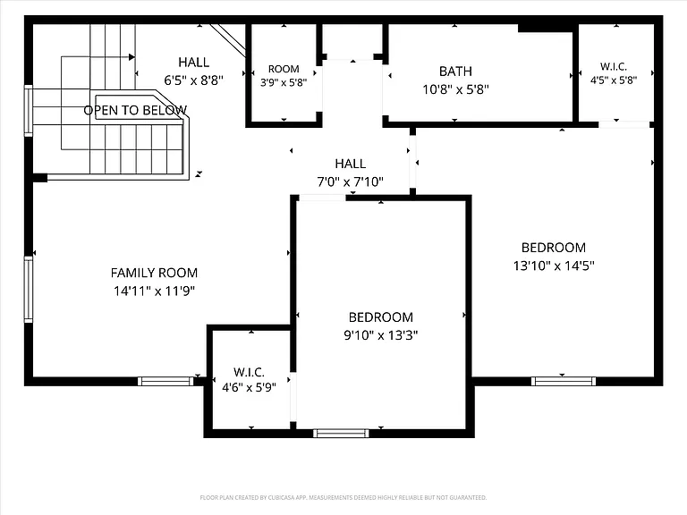 5924 Lost Valley Dr — Photo 30